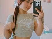 kimberlyloren