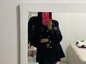 ArianaCortes