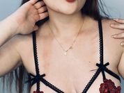 Alana_Velvet