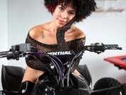 BaddieDelayla