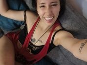 Nathcutegirl