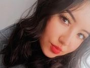 Susan_Monroy