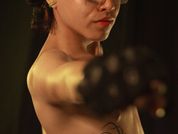 Bennet_Gray