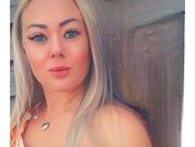 BrattyPrincessX
