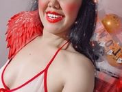 marilynbeautifullyhairybush20