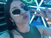 LauraRibeiro