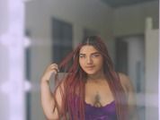 RoseMegan