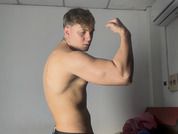 AXEL_STIVENS