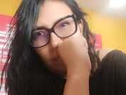 AntonellaRoox