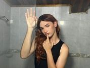 EmmaHiltton