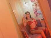 Nicoleass