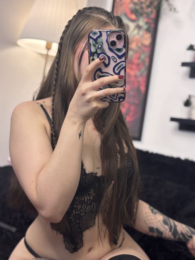 Lola_Bunny777