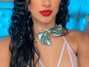 MELODYY_SWEET