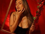 Victoria_Lennoxx