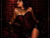 RAVENTEEN