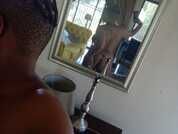 SavitaHotxx