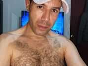 JeremyAlexLm