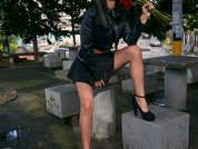 imlucyferreira