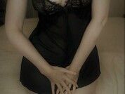 AnnaRaye