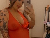 SavannahViolet