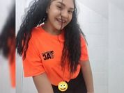 liiah_valentina