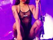 Kendall_77
