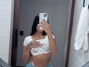 RossieAdams