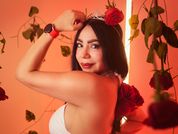 Helen_Hardd