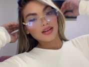IsabelaSoto