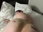 ThickNic