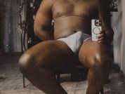 MuscularJohn