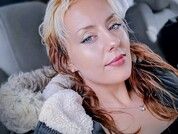 skarlett_roseee