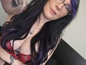 Harley_MoonX