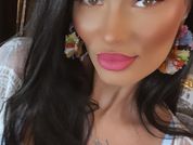 AmyChristie