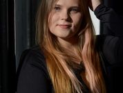 VinnaSky33