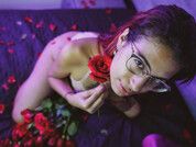 EmilyLoperaa
