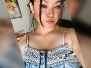 LillyRous
