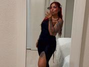 briannasteinn