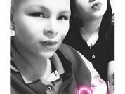 miaandmolly