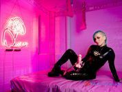 RealGoddessLilith