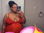 MilfArie22