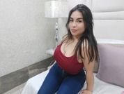 Cthalinna