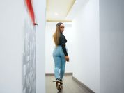 RebecaMendes
