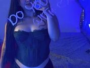 EmmyCastillo