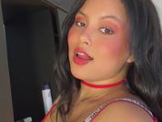 Paula_Evaans