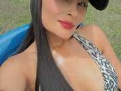 Laia_Torres22