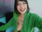 gabriela_cortez