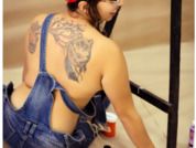 piaf_cute