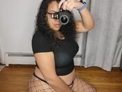 Bigbeautifulbeast