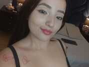 IsabelaCambell